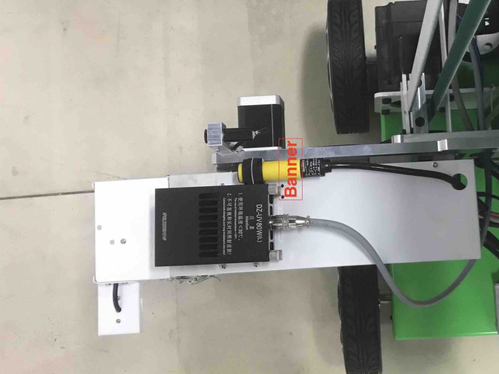 Banner 1 1024x768 1 2026