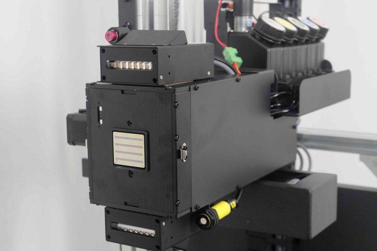 dxonjet vpjet4 with epson i3200 u1 hd print head 768x512 1 2026
