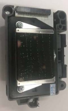 ماكينة الرسم على الحائط MS-K