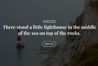 wall painting machine makkah S-series