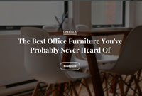 wall painting machine k-series